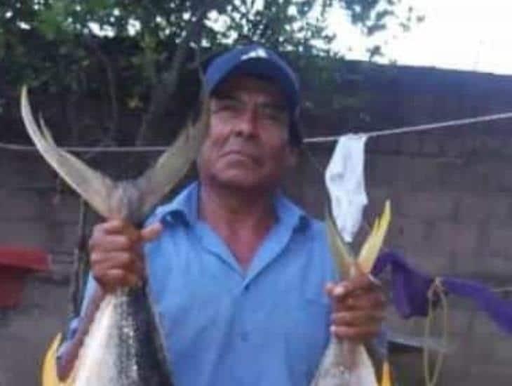 Reportan misteriosa desaparición de leñador del ejido Tacoteno