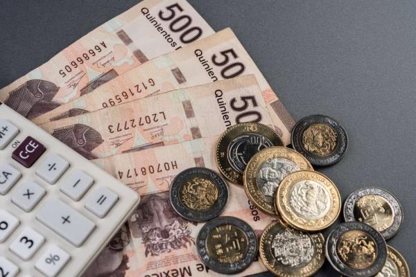 ¿Cuál será el valor de la UMA a partir del 1 de febrero del 2023?