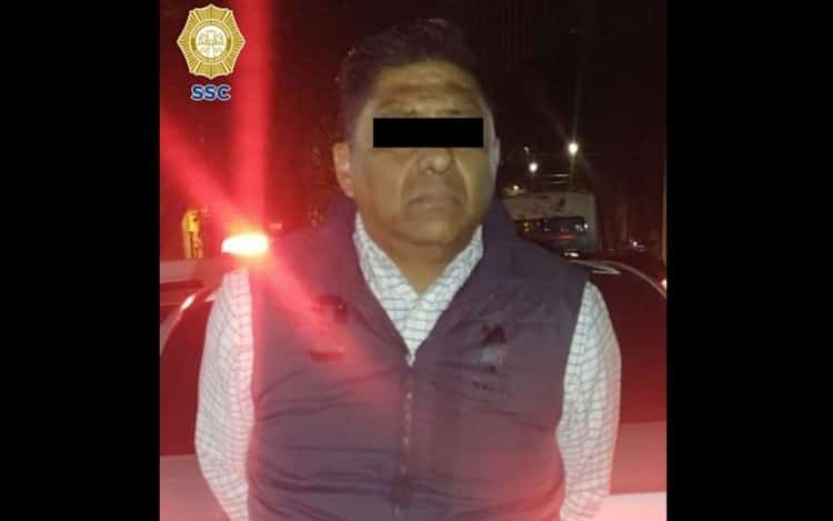 Meseros le quitan la vida a golpes a un comensal en restaurante de CDMX