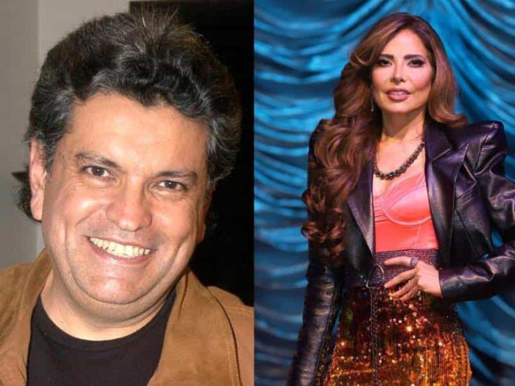 Gloria Trevi enfrenta nueva demanda en EEUU