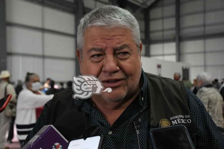 Becas de AMLO alejan a jóvenes de las filas del crimen organizado en Veracruz