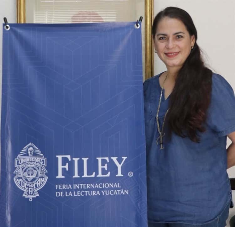 Convocan al Premio Nacional de Periodismo FILEY 2023