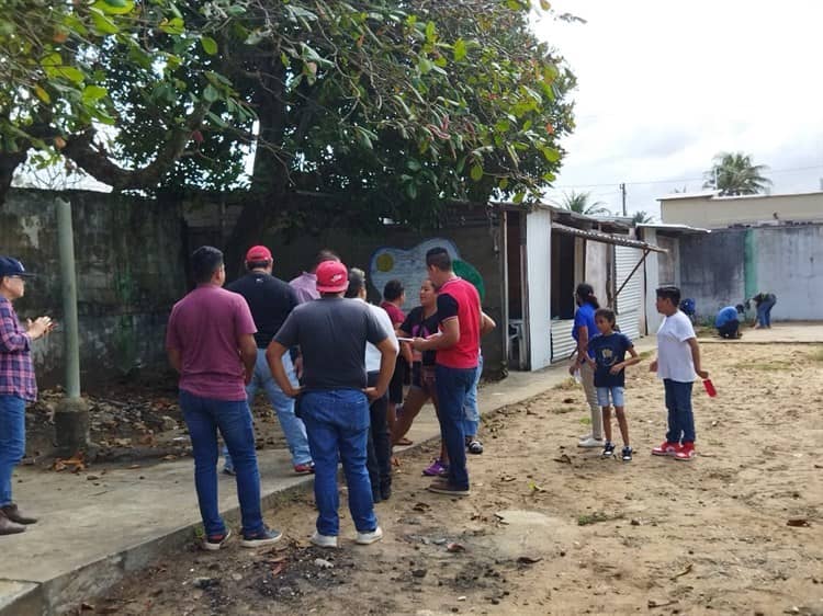 Tendrán escrituras 8 escuelas de Villa Allende (+Video)