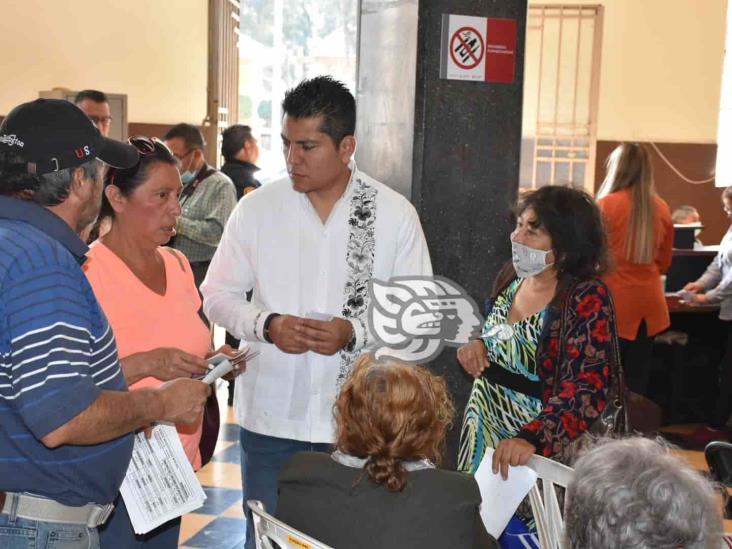 ¿Pagas el Predial en Río Blanco? Podrías ganarte estos premios (+Video)