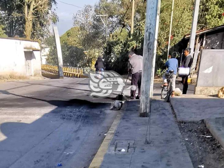 Tensa calma en Córdoba y la región por operativos policiales