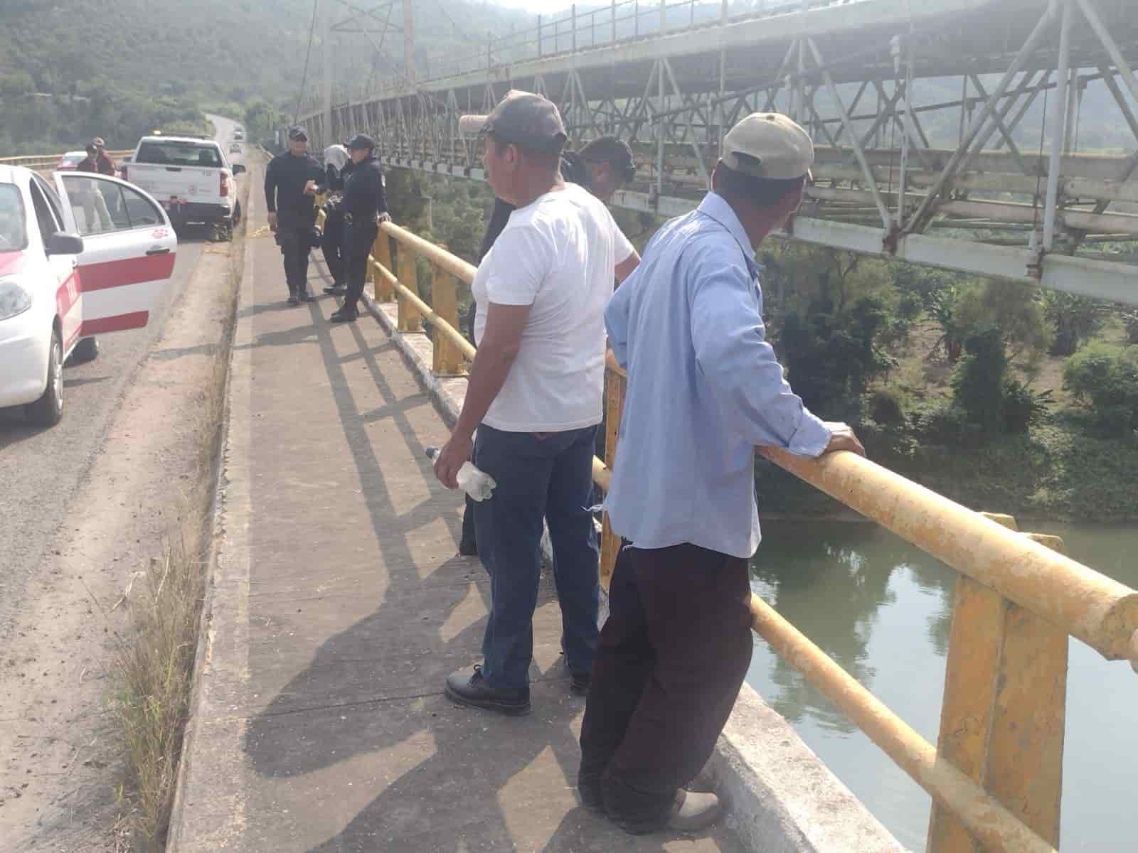 Yadira, estudiante de 17 años se quita la vida en Papantla