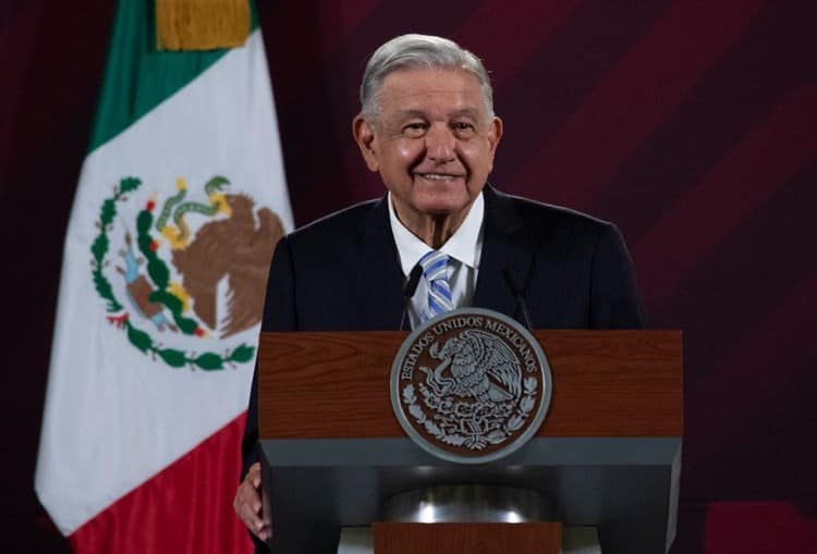 Gasoducto Tuxpan-Coatzacoalcos, la inversión más grande de Canadá en México (+Video)