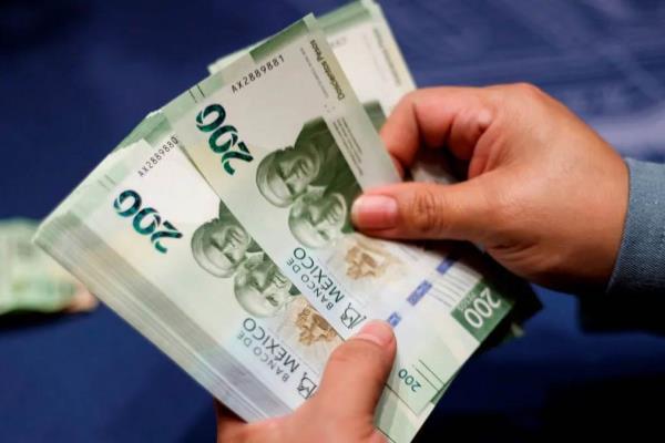 Enviará Federación a Contraloría recursos para auditar programa del Gobierno de Veracruz