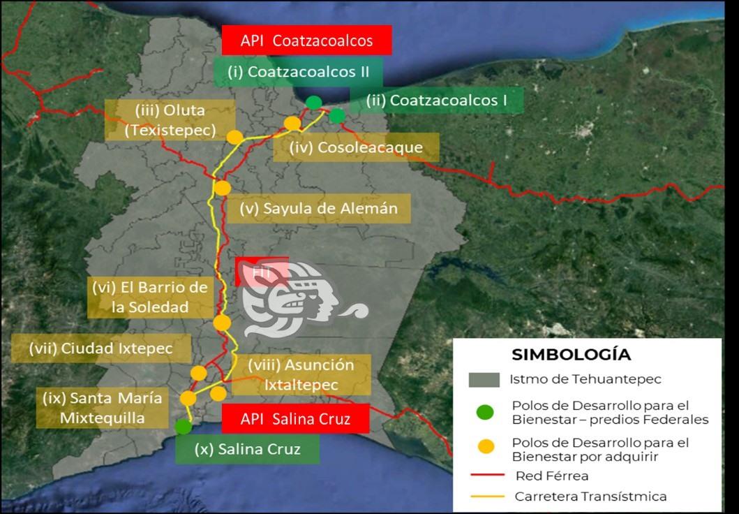 Destinan 15 mdp para servicio de consultoría en el CIIT