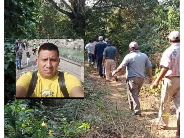 Establecen comunicación con obrero de SISA reportado desaparecido en San Juan