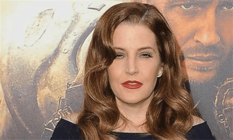 ¿Quién era Lisa Marie Presley, única hija de Elvis Presley que murió?