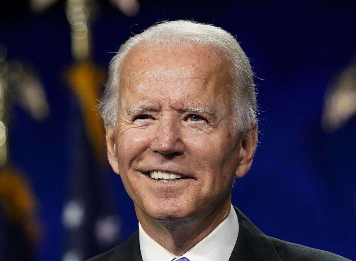 Encuentran nuevos documentos confidenciales en residencia de Biden