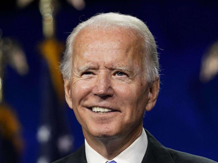 Encuentran nuevos documentos confidenciales en residencia de Biden