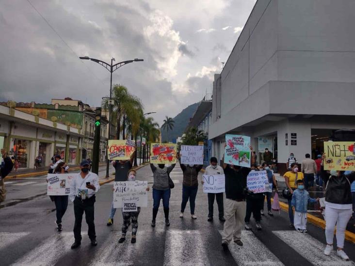 Convoca Iglesia a jornada de oración por los periodistas este 15 de enero (+Video)