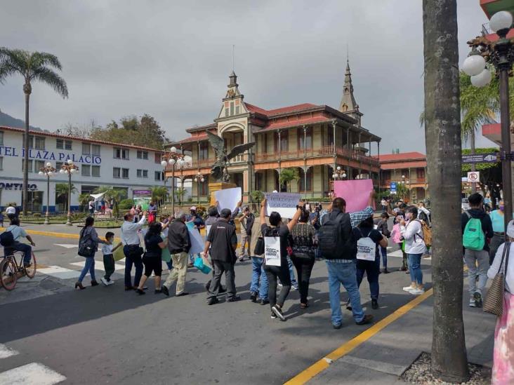 Convoca Iglesia a jornada de oración por los periodistas este 15 de enero (+Video)