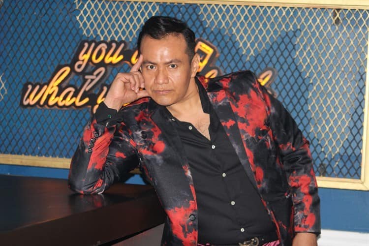 Realizan lanzamiento de la agrupación Bubus Band