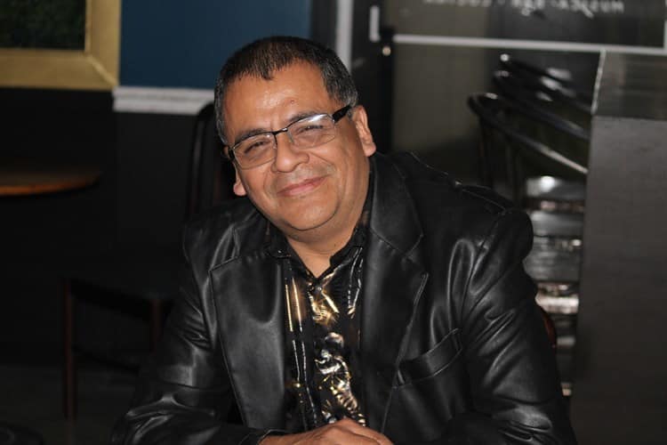 Realizan lanzamiento de la agrupación Bubus Band