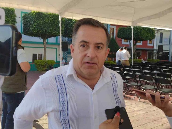 Inició Canaco Orizaba cobro del SIEM desde primeros días del 2023