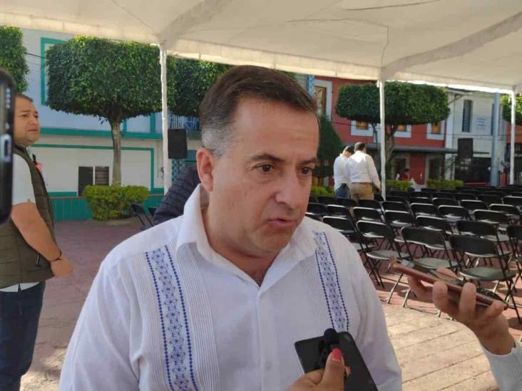 Inició Canaco Orizaba cobro del SIEM desde primeros días del 2023