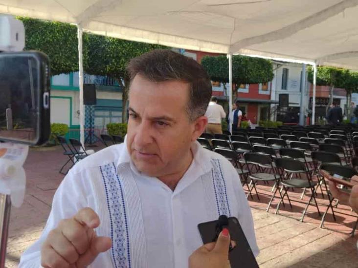 Inició Canaco Orizaba cobro del SIEM desde primeros días del 2023