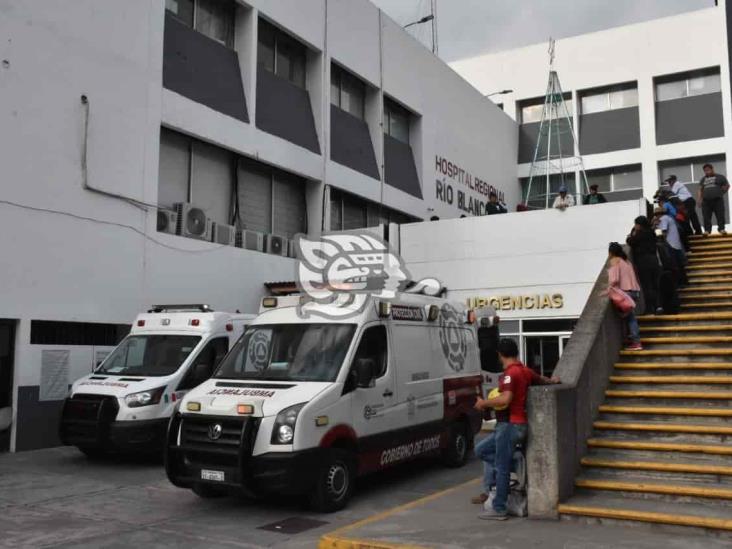 Niño de 11 años gana en las maquinitas y lo balea su retador en La Perla; murió en el HRRB