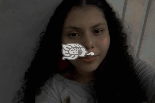 Localizaron a estudiante reportada como desaparecida en Minatitlán