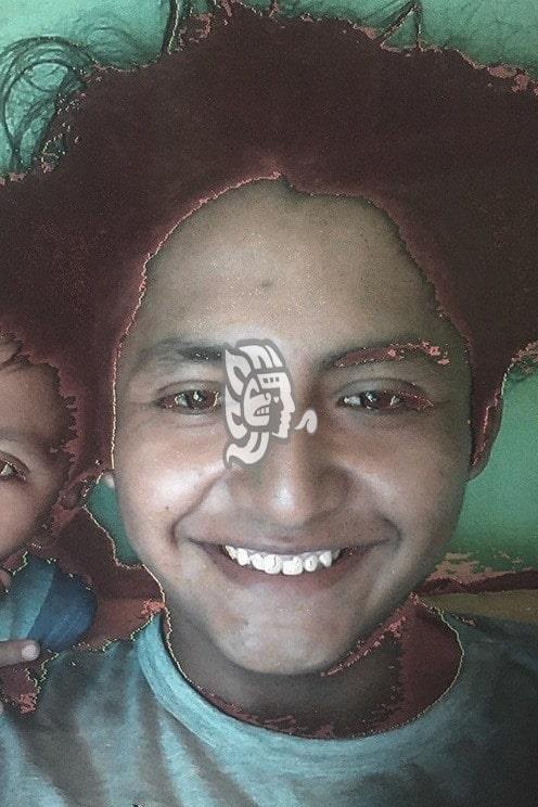 Mototortillero de Minatitlán cumplirá un mes desaparecido