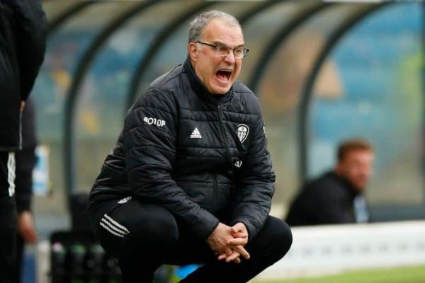 Ponen a Marcelo Bielsa como posible técnico del Tri