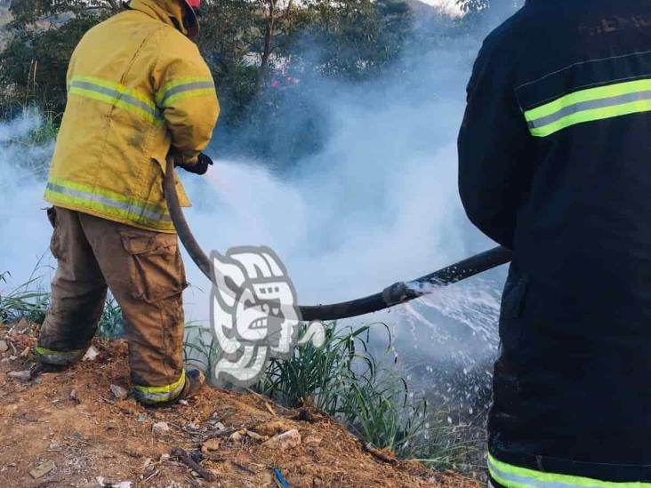 Protección Civil monitorea direcciones municipales del sur