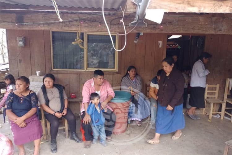 ¡Familia completa huye tras el crimen!, Madre de niño asesinado por un videojuego clama justicia (+Video)