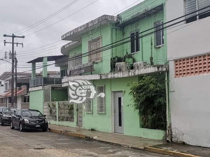 Tras conflicto congelan fondos de los jubilados de la sección 11
