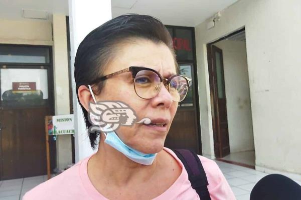 Continúan modificaciones al Reglamento de Protección Animal (+Video)