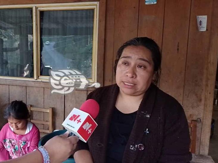 Madre de niño veracruzano asesinado por un videojuego clama justicia (+Video)