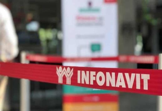 Cambios en Infonavit aumentaron colocación de créditos en Veracruz