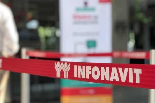 Cambios en Infonavit aumentaron colocación de créditos en Veracruz
