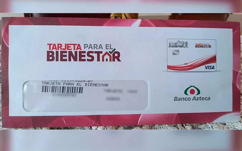 ¡Cuidado! Alertan sobre intentos de estadas con supuestos programas sociales en Veracruz