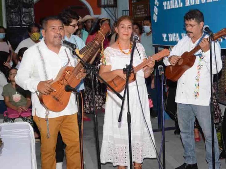 Sol y Sones: profesor Adán Zamudio de la Rosa estará en los festejos de La Candelaria