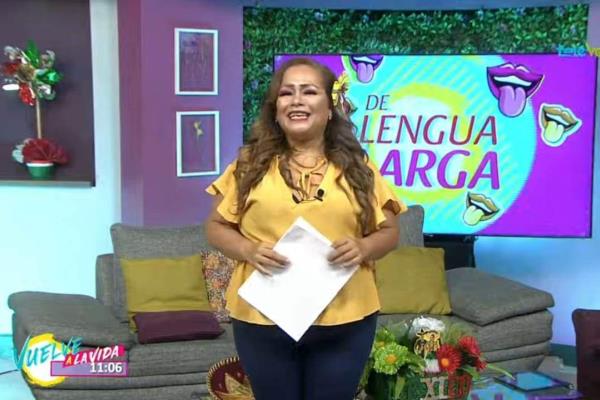 Veracruz me llena de miedo; conductora denuncia amenazas de policías estatales (+video)
