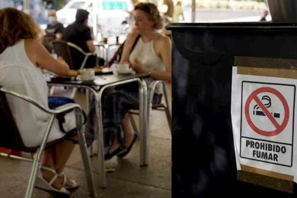 Empresarios dudan que nuevo reglamento reduzca consumo de tabaco
