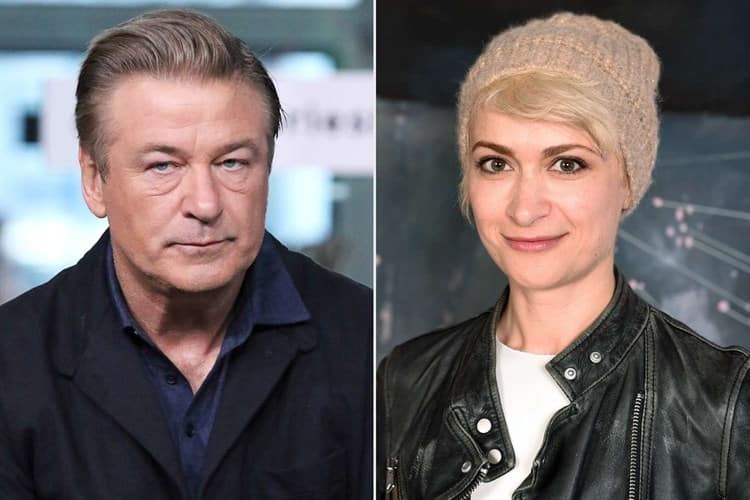 Alec Baldwin, ¿se va a la cárcel? Es acusado de homicidio involuntario