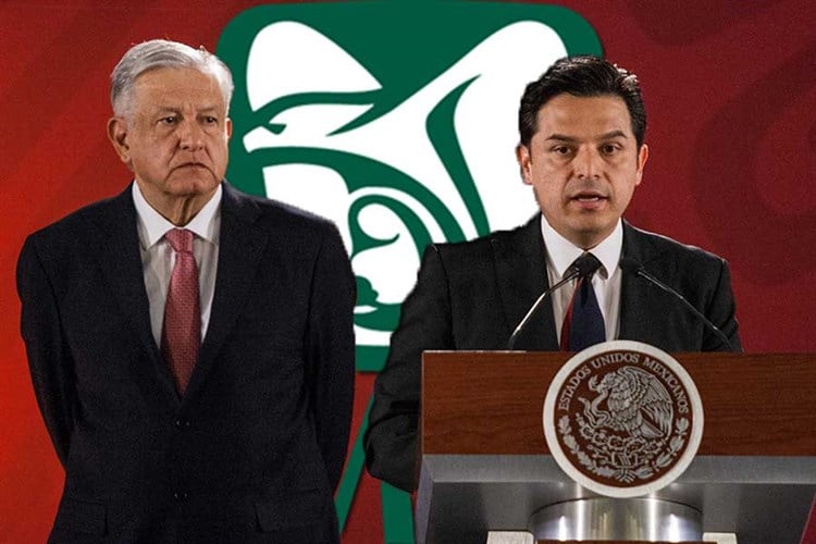 Conmemoran los 80 años del IMSS y sus avances en IMSS-Bienestar