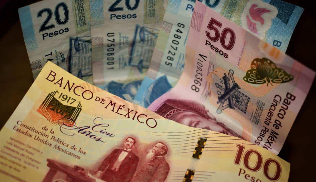 ¡Ojo! Se elevó falsificación de billetes y monedas en 2022