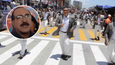 Habrá modificaciones para el Carnaval de Veracruz 2023, anuncia Comité (+Video)