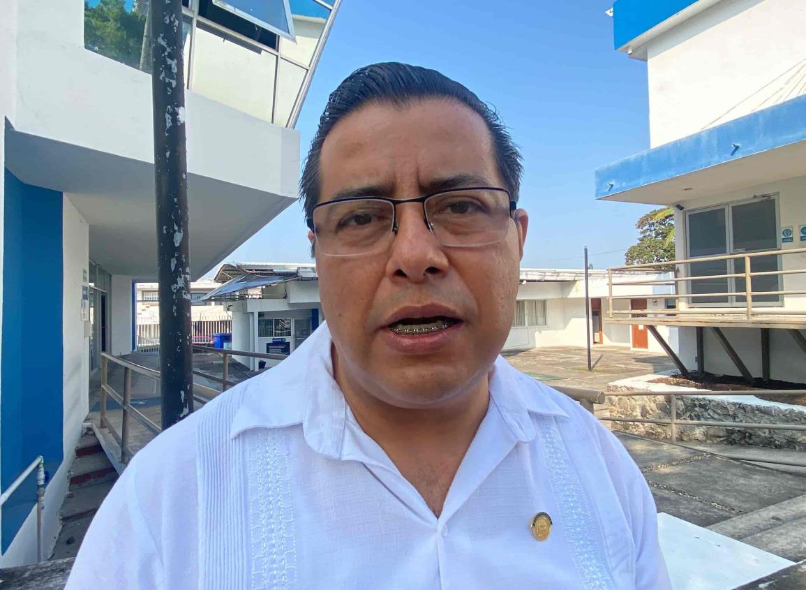 México se está beneficiando con la cercanía a Estados Unidos a través del nearshoring