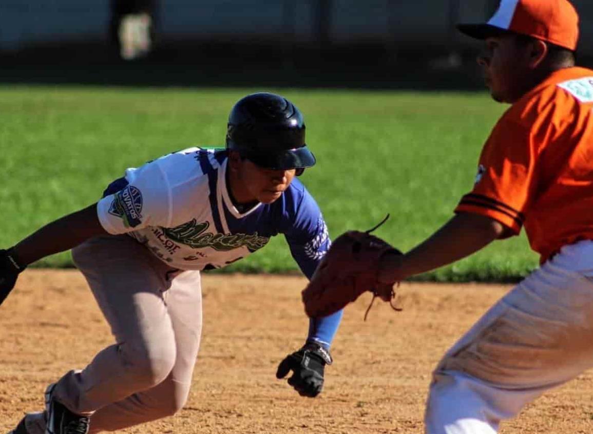 Definen rosters para el Juego de Estrellas de la Liga Sureste de Beisbol