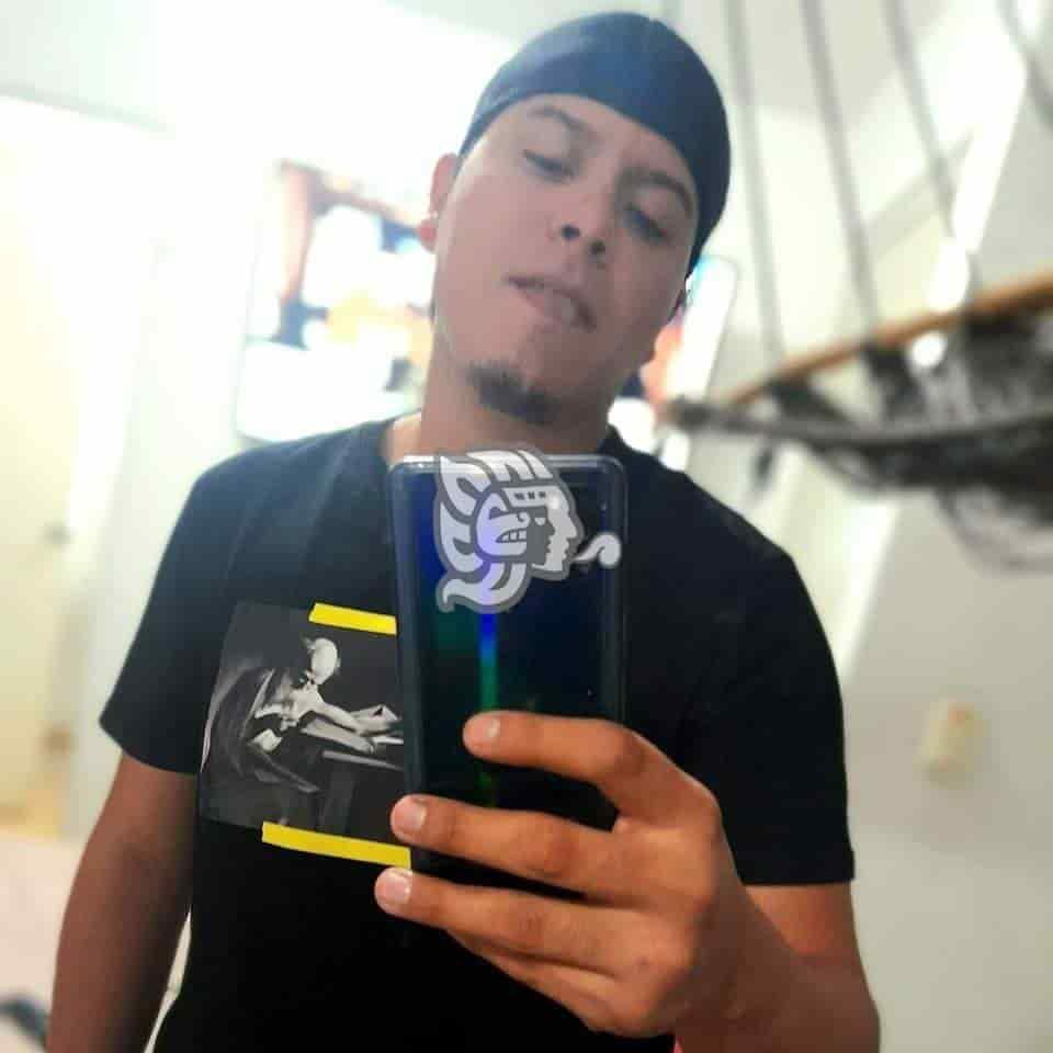 Encuentran en aguas negras de Queretaro a joven vecino de Villa Cuichapa