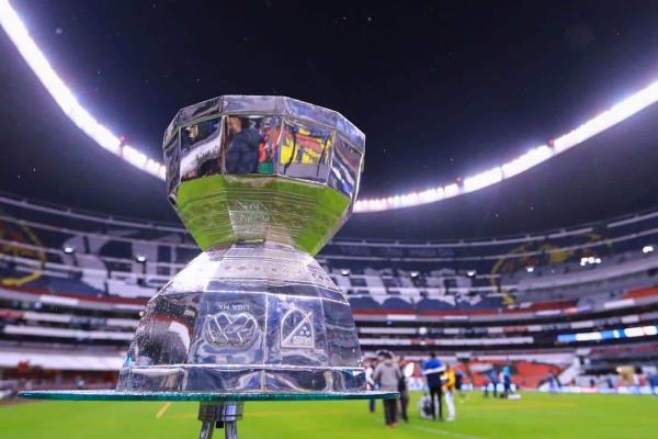 Liga MX vs MLS; así se jugará la Leagues Cup 2023
