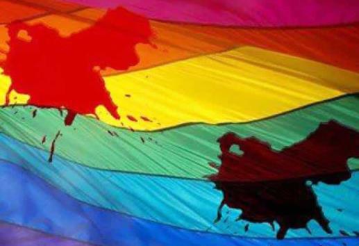 Mujeres trans, las más vulnerables a crímenes de odio