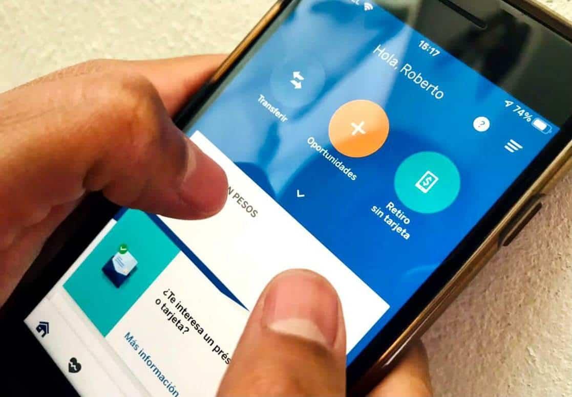 ¿Registras problemas en transferencias de BBVA? Aquí te informamos