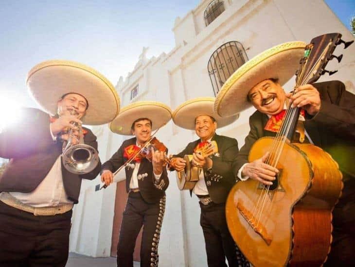 21 de enero: Día Internacional del Mariachi